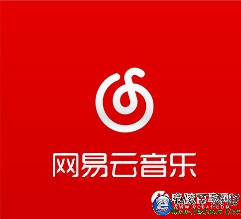 iOS9.3.1/9.3.2不越獄“虧大發” 網易雲付費音樂免費下載教程