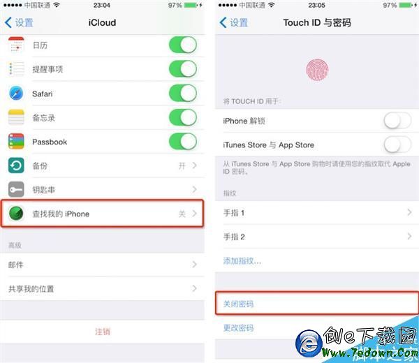 iOS 9.1完美越獄教程!