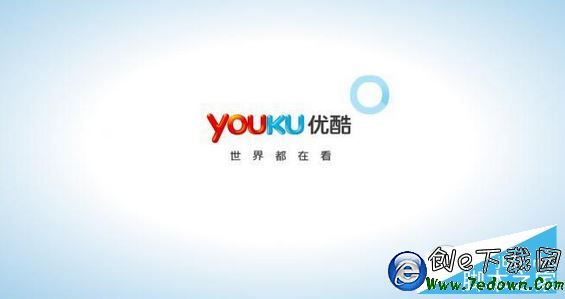 QQ截圖20160204095637 QQ截圖20160204095637.png