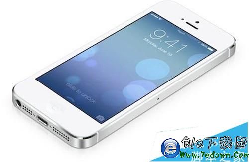 1371440605235 1371440605235.jpg