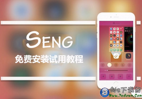 1444888702241662 1444888702241662.jpg