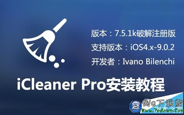 未標題-13-1 未標題-13-1.jpg