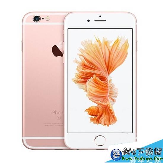 201510291823178df97_550 201510291823178df97_550.jpg