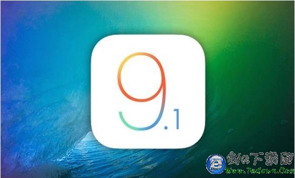 ios9.1越獄後可用插件有哪些?ios9.1越獄插件安裝注意事項和匯總