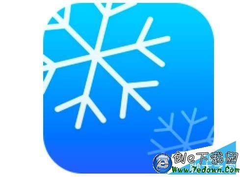 img201510151313460 img201510151313460.jpg