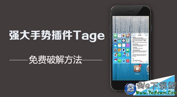 20150105105953749 20150105105953749.jpg