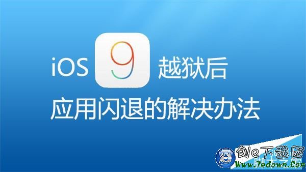 10450518_112946571115_2 10450518_112946571115_2.jpg