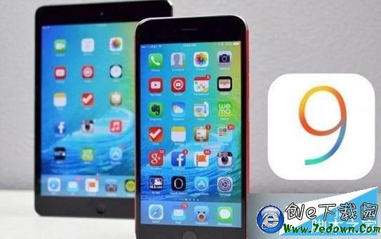 ios9越獄後收不到ios9.1正式版推送嗎?為什麼沒收到ios9.1推送?