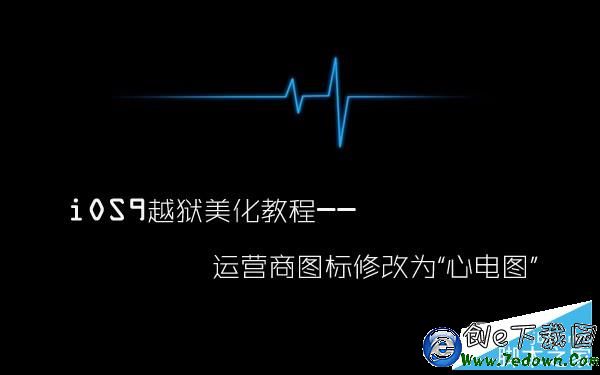 f11f3a292df5e0fe06bd44e35d6034a85fdf72af f11f3a292df5e0fe06bd44e35d6034a85fdf72af.jpg