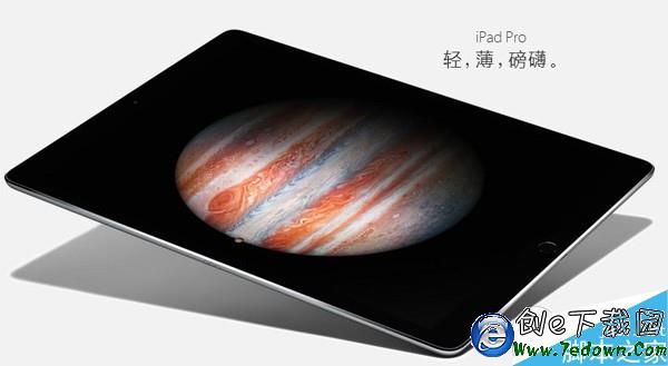 20150911101649614 20150911101649614.jpg