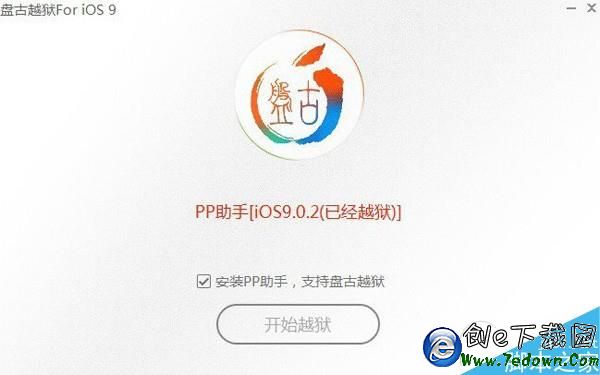 144521V45Kc0-5ZZ 144521V45Kc0-5ZZ.jpg