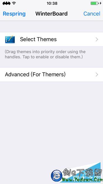 IMG_0014 IMG_0014.jpg