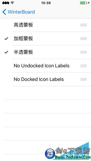 IMG_0015 IMG_0015.jpg