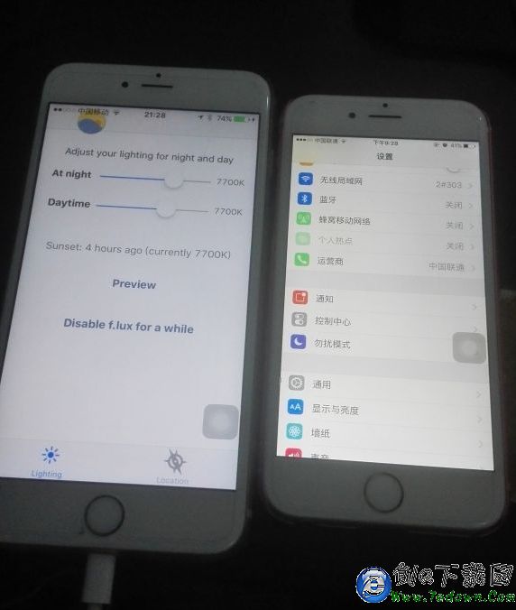 QQ截圖20151015123312 QQ截圖20151015123312.png