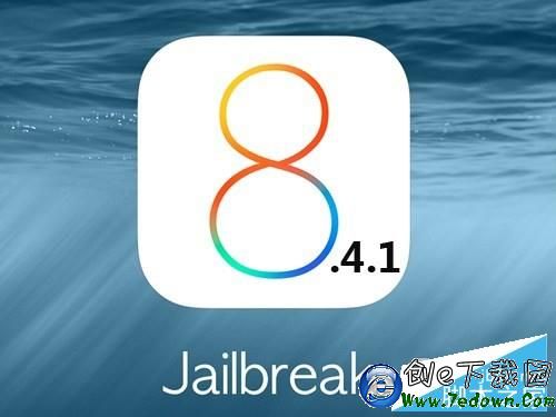 201509301245282573 201509301245282573.jpg