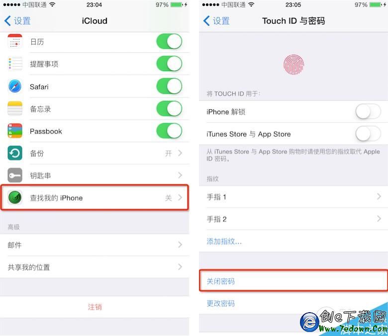 設置.jpg 設置.jpg