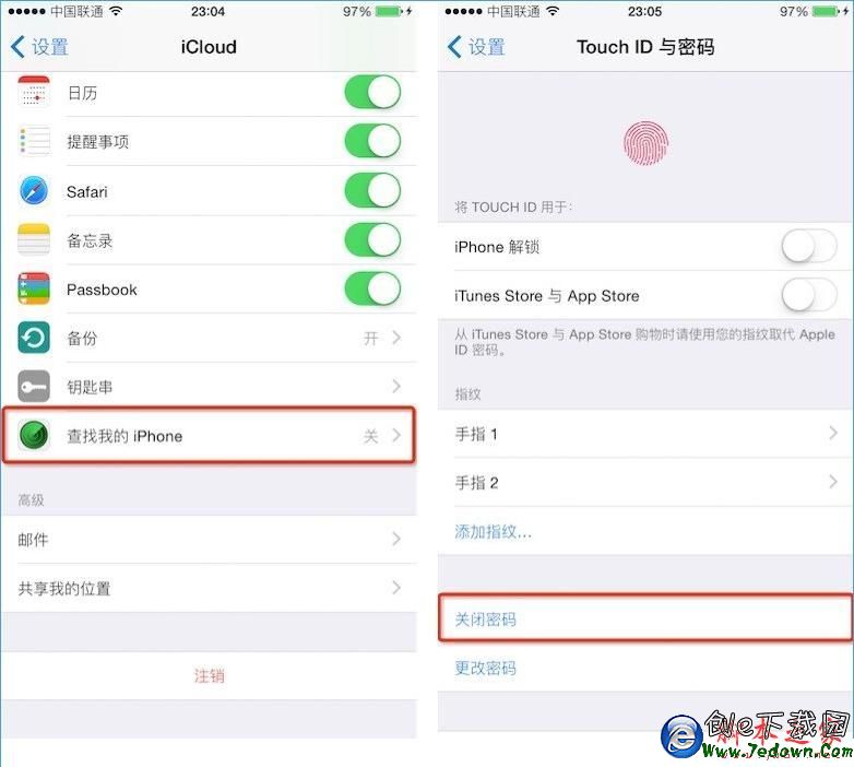 ios9.0.1怎麼越獄？盤古ios9.0.1完美越獄圖文教程[多圖]圖片1