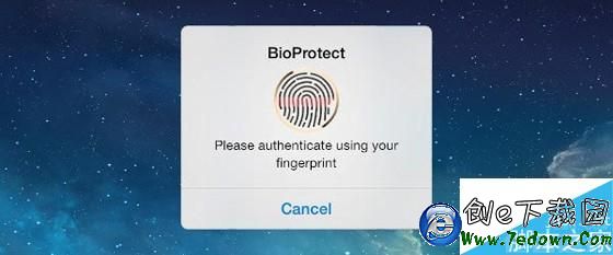 1iOS9越獄之後 九大免費越獄插件推薦 ios9越獄插件 iOS9完美越獄之後九大免費越獄插件推薦