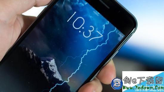 iOS9越獄之後 九大免費越獄插件推薦maxresdefault iOS9越獄之後 九大免費越獄插件推薦maxresdefault