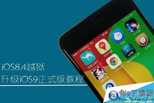 未標題-5-1 未標題-5-1.jpg