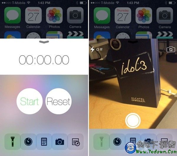 img201508302102411 img201508302102411.jpg