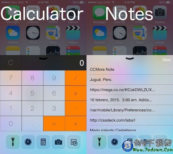 img201508302102412 img201508302102412.jpg