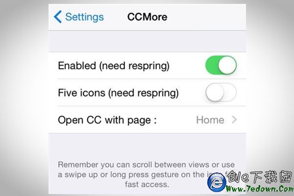 img201508302102410 img201508302102410.jpg