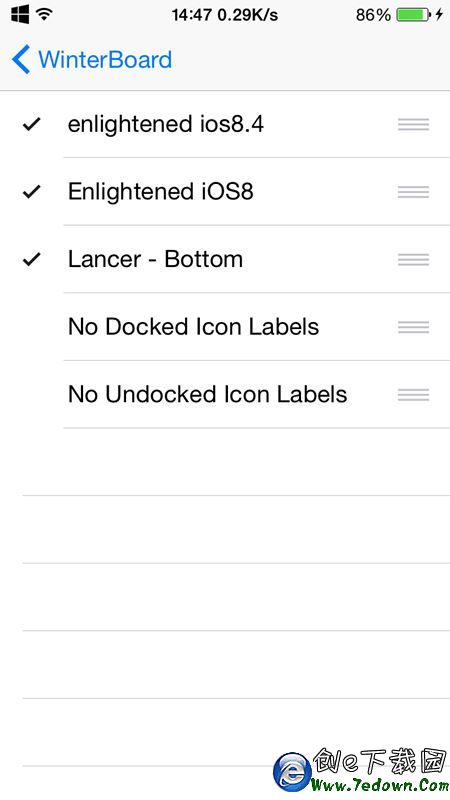 IMG_0021 IMG_0021.PNG