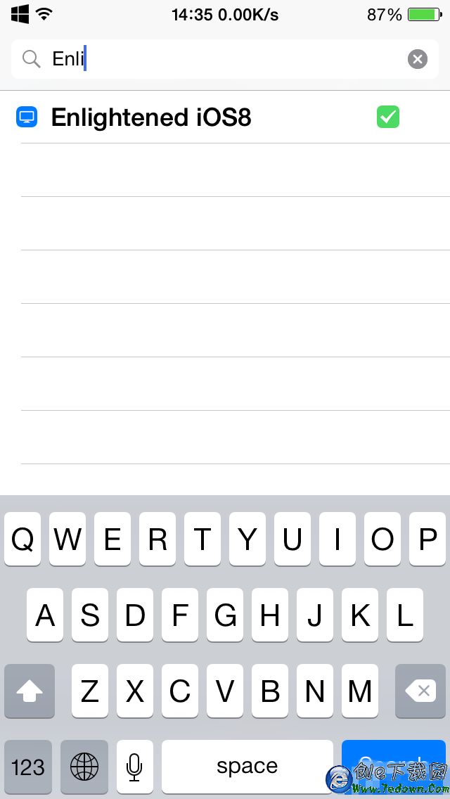 IMG_0019 IMG_0019.PNG