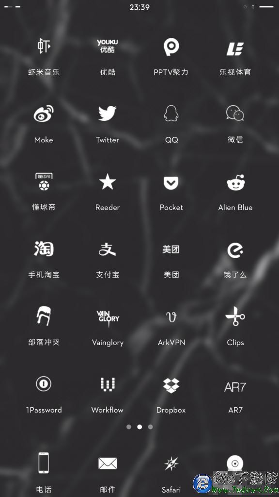 000605r1xu50400g2hgx56