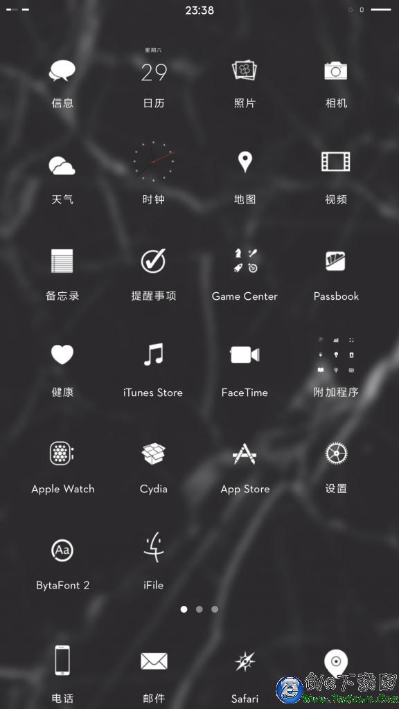 000532f88dnmnikiqz6k6t