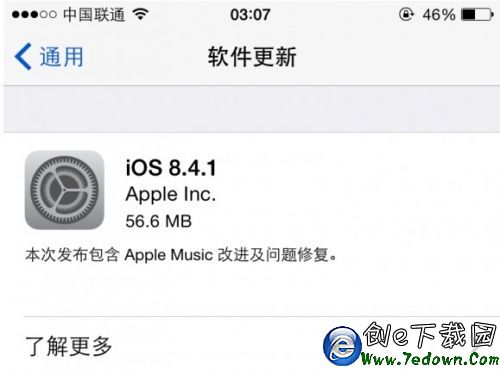 S2UNQ)1XZ`G`G%Y54B`BS]N