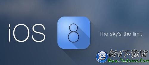 iOS8.4.1可以越獄嗎?