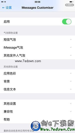 134436ttz0uup9x6ux7vc5