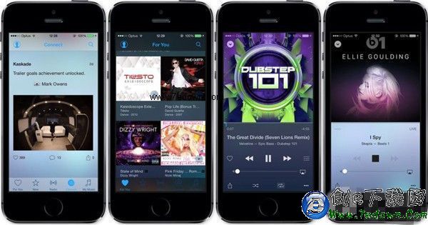 img201507272329210 img201507272329210.jpg