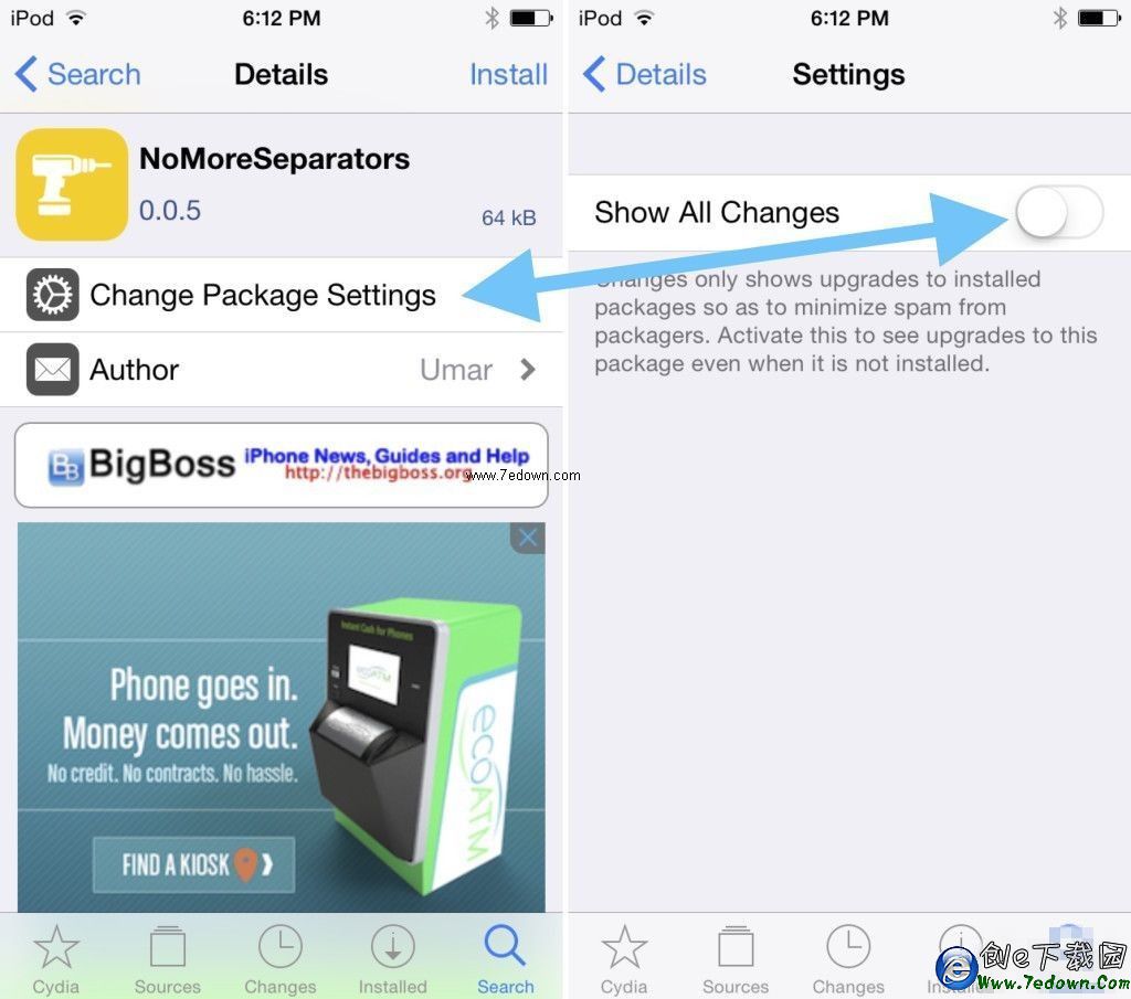 img201507201303050 img201507201303050