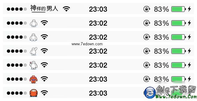 231958oyptbljs3rj3cb9t