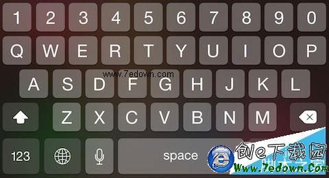 iOS8.4越獄插件更新匯總 各路插件跑步兼容iOS8.4