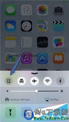 iOS8.4越獄插件更新匯總 各路插件跑步兼容iOS8.4