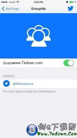 iOS8.4越獄插件更新匯總 各路插件跑步兼容iOS8.4