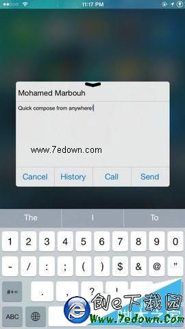 iOS8.4越獄插件更新匯總 各路插件跑步兼容iOS8.4