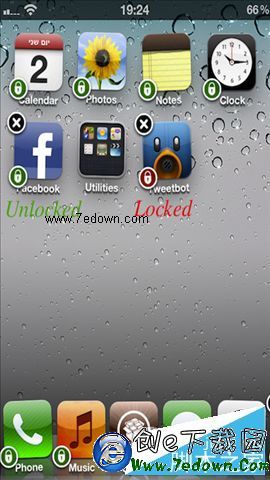 iOS8.4越獄插件更新匯總 各路插件跑步兼容iOS8.4