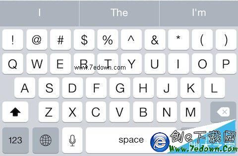 iOS8.4越獄插件更新匯總 各路插件跑步兼容iOS8.4