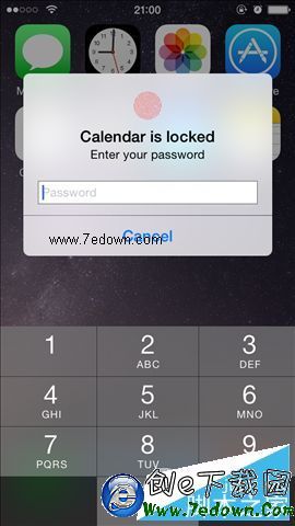iOS8.4越獄插件更新匯總 各路插件跑步兼容iOS8.4