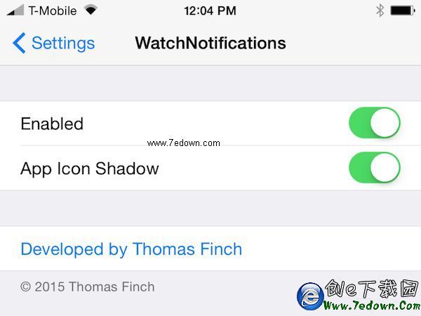 img201507081146041 img201507081146041.png