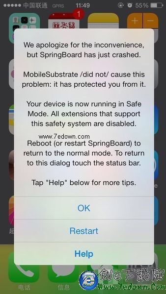 caef76094b36acaf54ad599e7ed98d1001e99c07 caef76094b36acaf54ad599e7ed98d1001e99c07.jpg