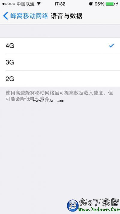 173609c56eboya9w8o396s