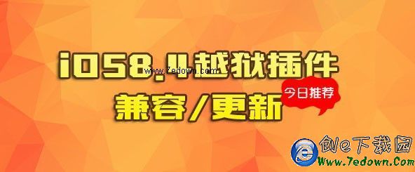 1035641220119_2 1035641220119_2.jpg