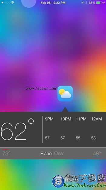 img201507032352030 img201507032352030.png