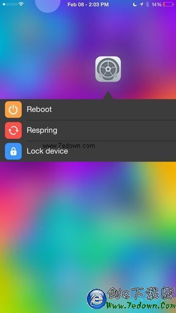 img201507032352041 img201507032352041.png